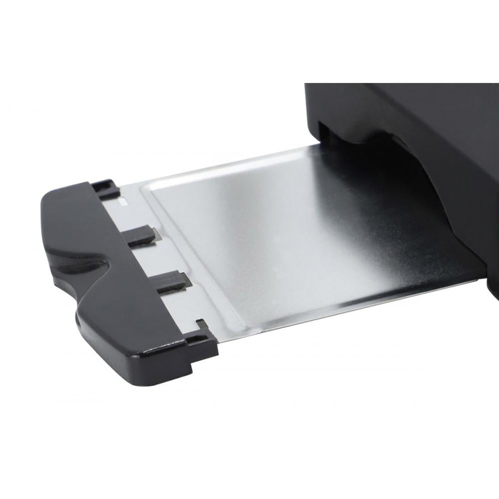 Tostadora Thulos Th - Tp101 600w