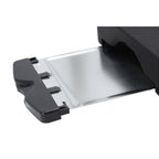Tostadora Thulos Th - Tp101 600w