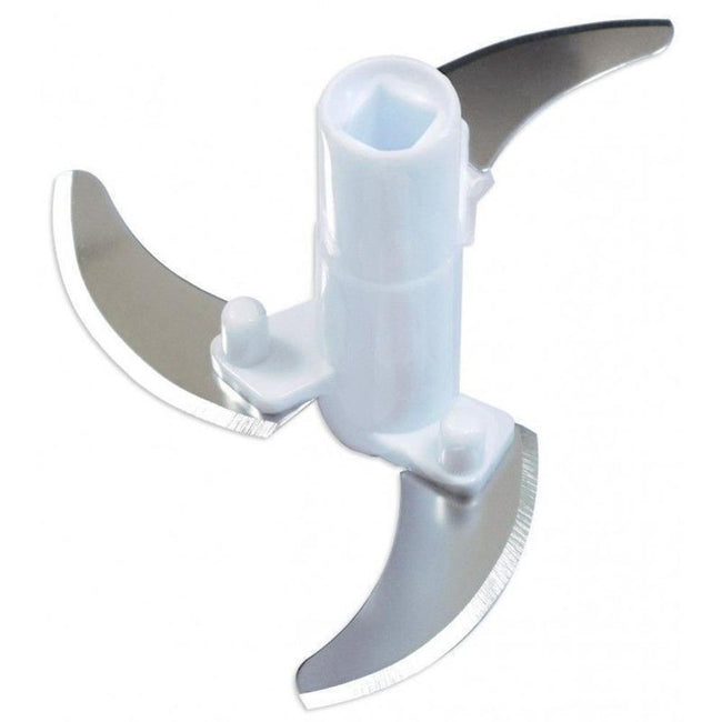 Mini Picadora Thulos Th - Ka001 Main Image