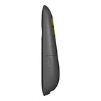 Mando Wireless Inalambrico Logitech R500s Para Presentaciones - Bluetooth - Grafito