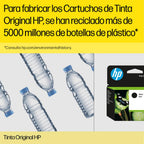 Cartucho Tinta Hp 761 Gris Oscuro 400ml