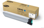 Toner Hp Clt - C804s Cian