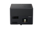 Miniproyector Epson Ef - 12 Laser Inteligente