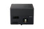 Miniproyector Epson Ef - 12 Laser Inteligente