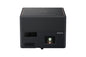 Miniproyector Epson Ef - 12 Laser Inteligente