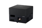 Miniproyector Epson Ef - 12 Laser Inteligente