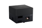 Miniproyector Epson Ef - 12 Laser Inteligente