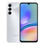 Movil Samsung Galaxy A05s 4 - 64gb Plata