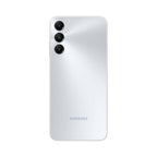 Movil Samsung Galaxy A05s 4 - 64gb Plata