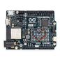 Placa Arduino Uno R4 Wifi