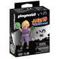 Playmobil Naruto Shippuden Ino