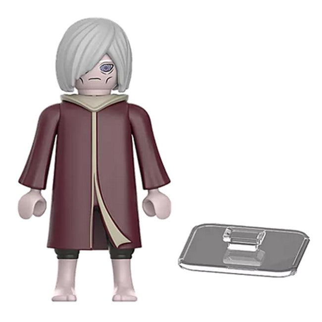 Playmobil Naruto Shippuden Nagato Edo Tensei Main Image