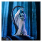 Figura Abystyle Corpse Bride La Novia Cadaver Emily