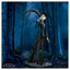 Figura Abystyle Corpse Bride Novia Cadaver Victor