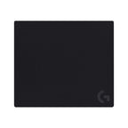 Alfombrilla Logitech G G640 46x40 Cm Antideslizante