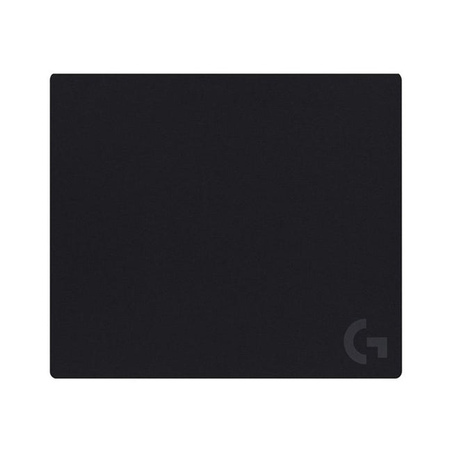 Alfombrilla Logitech G G640 46x40 Cm Antideslizante Hover Image