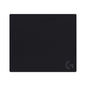 Alfombrilla Logitech G G640 46x40 Cm Antideslizante