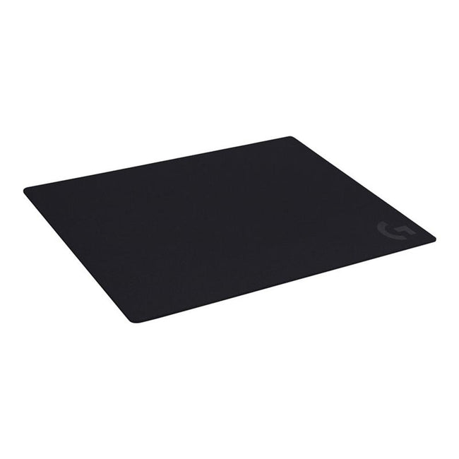 Alfombrilla Logitech G G640 46x40 Cm Antideslizante Main Image