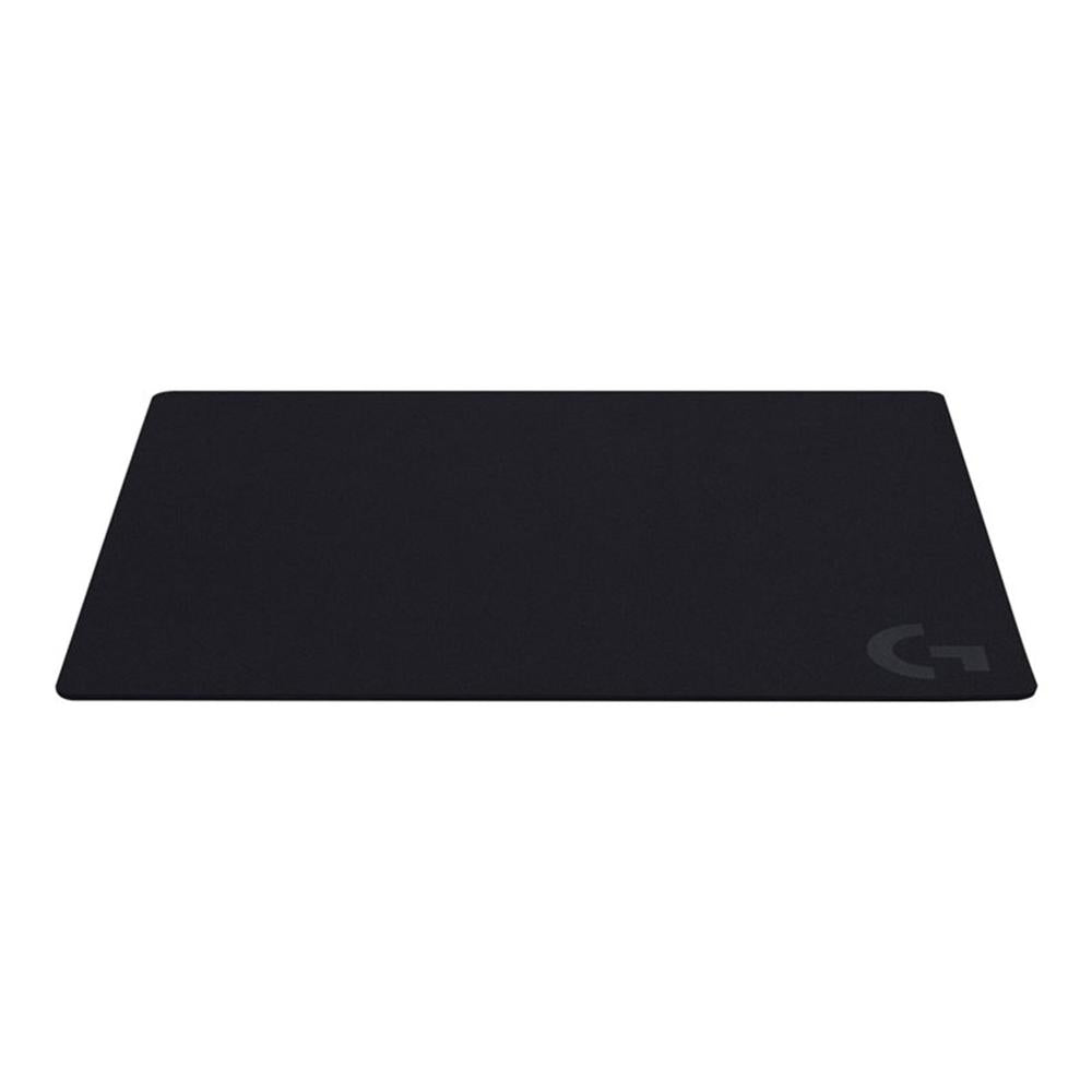 Alfombrilla Logitech G G640 46x40 Cm Antideslizante