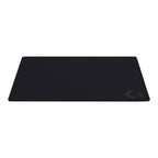 Alfombrilla Logitech G G640 46x40 Cm Antideslizante