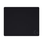 Alfombrilla Logitech G G440 34x28cm Antideslizante