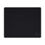 Alfombrilla Logitech G G440 34x28cm Antideslizante