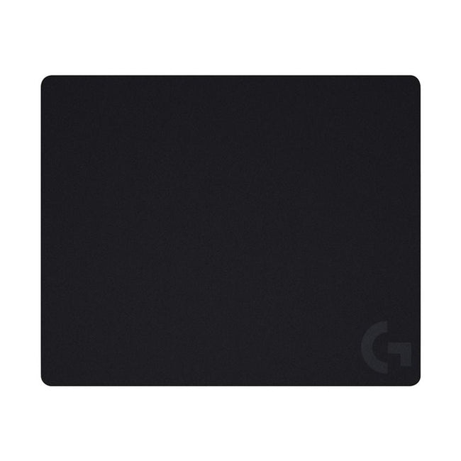 Alfombrilla Logitech G G440 34x28cm Antideslizante Hover Image