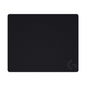 Alfombrilla Logitech G G440 34x28cm Antideslizante