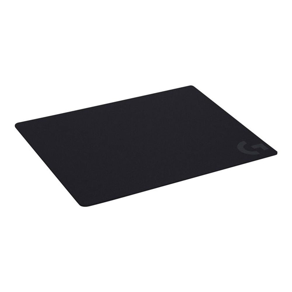 Alfombrilla Logitech G G440 34x28cm Antideslizante