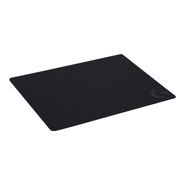 Alfombrilla Logitech G G440 34x28cm Antideslizante Main Image