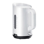 Hervidor Braun Breakfast Wk1100 1.7l 2200w