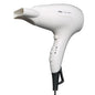 Secador De Pelo Braun Hd180 Satin Hair 1 1800w