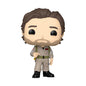 Funko Pop Cine Ghostbusters Frozen Empire Grooberson 78984