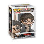 Funko Pop Cine Ghostbusters Frozen Empire Phoebe 73386
