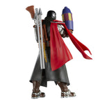 Figura Hasbro Marvel Studios X - Men '97 The X - Cutioner