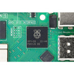 Raspberry Pi 5 4gb Ram