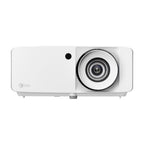 Proyector Optoma Eco Laser Zh450 Dlp Fhd 4500 Lumenes