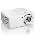 Proyector Optoma Eco Laser Zh450 Dlp Fhd 4500 Lumenes