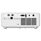 Proyector Optoma Eco Laser Zh450 Dlp Fhd 4500 Lumenes