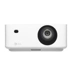 Proyector Optoma Laser Ml1080 Dlp Fhd 1200 Lumenes