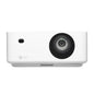 Proyector Optoma Laser Ml1080 Dlp Fhd 1200 Lumenes