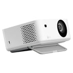 Proyector Optoma Laser Ml1080 Dlp Fhd 1200 Lumenes