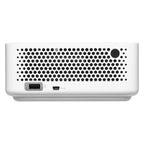 Proyector Optoma Laser Ml1080 Dlp Fhd 1200 Lumenes