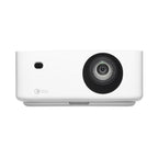 Proyector Optoma Ml1080st Dlp Laser Full Hd - 1200 Lumenes - Hdmi - Ultraportatil