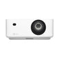 Proyector Optoma Ml1080st Dlp Laser Full Hd - 1200 Lumenes - Hdmi - Ultraportatil