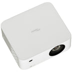 Proyector Optoma Ml1080st Dlp Laser Full Hd - 1200 Lumenes - Hdmi - Ultraportatil