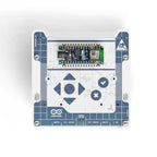 Robot Arduino Alvik