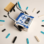 Robot Arduino Alvik