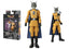 Figura Dragon Ball Dragon Stars Gamma 2