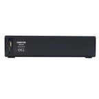 Barra De Sonido Portatil Fonestar Sing - Bar
